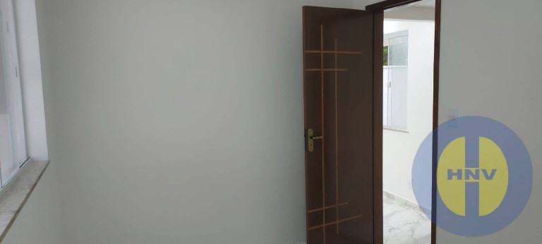 Imagem Casa com 3 Quartos à Venda, em Jardim Atlântico Leste (itaipuaçu) - Maricá Imagem Casa com 3 Quartos à Venda, em Jardim Atlântico Leste (itaipuaçu) - Maricá