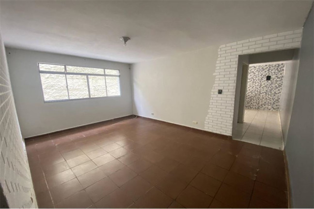 Imagem Terreno à Venda, 352 m² em Chácara Mafalda - São Paulo Imagem Terreno à Venda, 352 m² em Chácara Mafalda - São Paulo