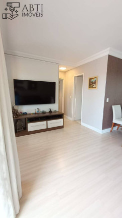 Imagem Apartamento com 3 Quartos à Venda, 70 m² em Saúde - São Paulo