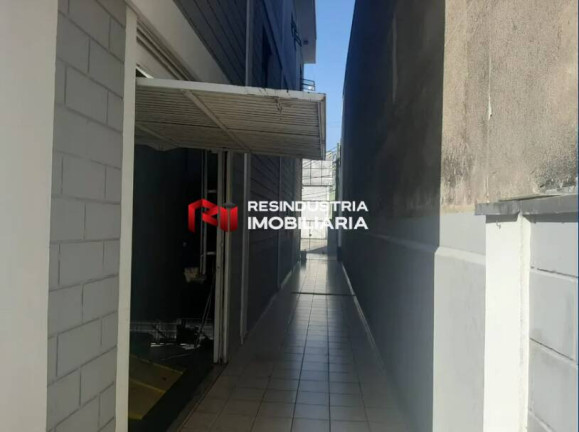 Imagem Galpão à Venda, 370 m² em Jardim Alvorada - Jandira Imagem Galpão à Venda, 370 m² em Jardim Alvorada - Jandira