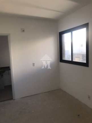 Imagem Apartamento com 1 Quarto à Venda, 33 m² em Consolação - São Paulo Imagem Apartamento com 1 Quarto à Venda, 33 m² em Consolação - São Paulo