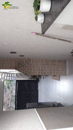 Imagem Sobrado com 3 Quartos à Venda, 230 m² em Lauzane Paulista - São Paulo