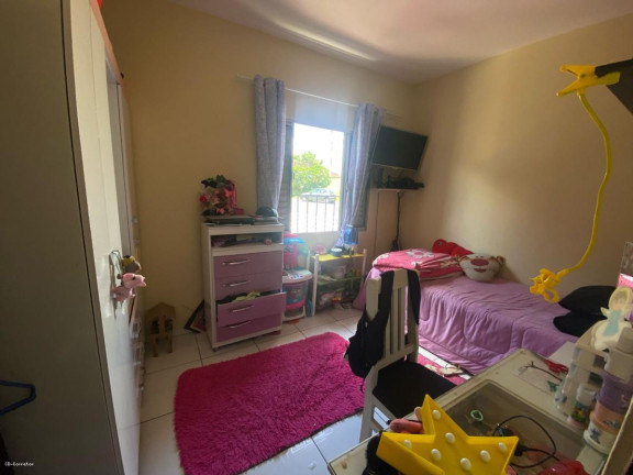 Imagem Sobrado com 4 Quartos à Venda, 205 m² em Dos Casa - São Bernardo Do Campo Imagem Sobrado com 4 Quartos à Venda, 205 m² em Dos Casa - São Bernardo Do Campo