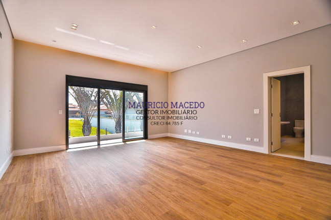 Imagem Casa com 4 Quartos à Venda, 565 m² em Alphaville - Santana De Parnaíba Imagem Casa com 4 Quartos à Venda, 565 m² em Alphaville - Santana De Parnaíba