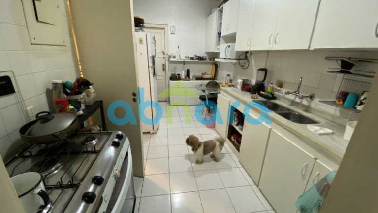 Imagem Apartamento com 3 Quartos à Venda, 125 m² em Lagoa - Rio De Janeiro Imagem Apartamento com 3 Quartos à Venda, 125 m² em Lagoa - Rio De Janeiro