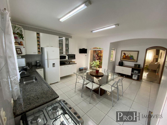 Imagem Sobrado com 3 Quartos à Venda, 334 m² em Jardim Las Vegas - Santo André Imagem Sobrado com 3 Quartos à Venda, 334 m² em Jardim Las Vegas - Santo André