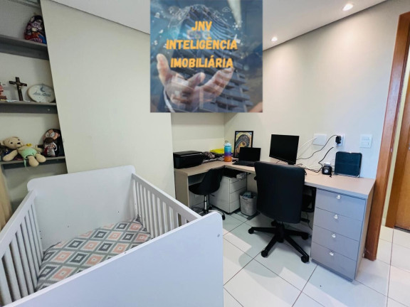 Imagem Apartamento com 2 Quartos à Venda, 49 m² em Samambaia Sul (samambaia) - Brasília Imagem Apartamento com 2 Quartos à Venda, 49 m² em Samambaia Sul (samambaia) - Brasília