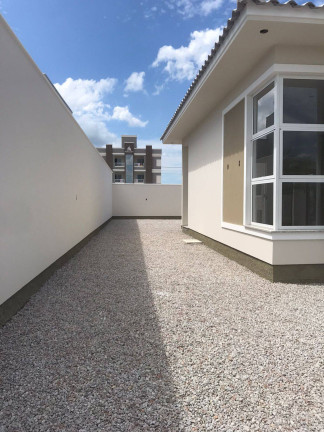Imagem Casa com 2 Quartos à Venda, 257 m² em Bosque Da Mata - Tijucas