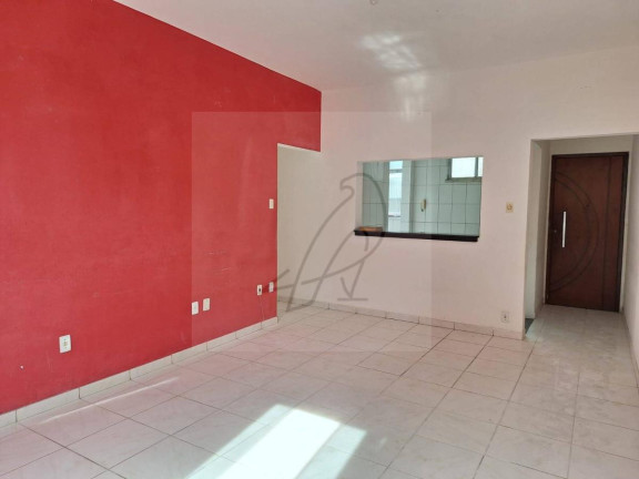 Imagem Apartamento com 3 Quartos à Venda, 85 m² em Brotas - Salvador
