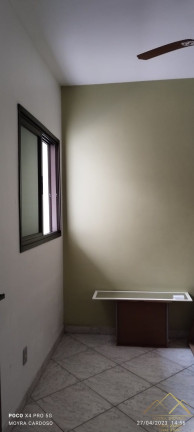 Apartamento com 3 Quartos à Venda, 90 m² em Centro - Ubatuba