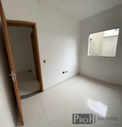 Imagem Cobertura com 2 Quartos à Venda, 84 m² em Vila Curuçá - Santo André Imagem Cobertura com 2 Quartos à Venda, 84 m² em Vila Curuçá - Santo André
