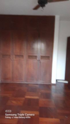 Imagem Casa com 4 Quartos para Alugar, 350 m² em Alphaville - Santana De Parnaíba Imagem Casa com 4 Quartos para Alugar, 350 m² em Alphaville - Santana De Parnaíba