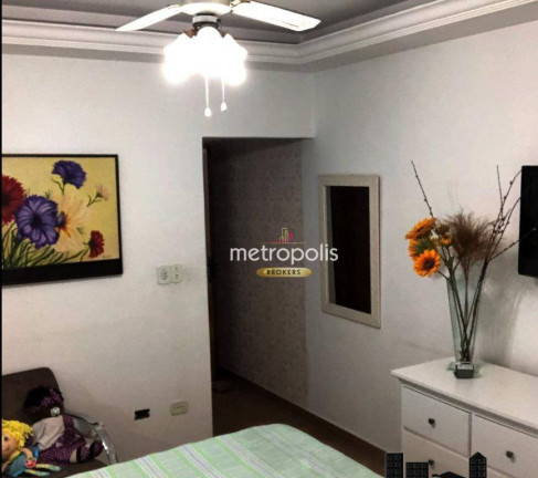 Imagem Sobrado com 3 Quartos à Venda, 217 m² em Cidade Patriarca - São Paulo Imagem Sobrado com 3 Quartos à Venda, 217 m² em Cidade Patriarca - São Paulo