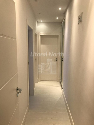Imagem Apartamento com 3 Quartos à Venda, 130 m² em Centro - Balneário Camboriú Imagem Apartamento com 3 Quartos à Venda, 130 m² em Centro - Balneário Camboriú