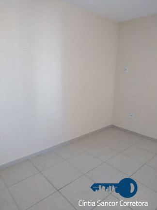 Imagem Apartamento com 2 Quartos à Venda, em Parque Leopoldina - Campos Dos Goytacazes Imagem Apartamento com 2 Quartos à Venda, em Parque Leopoldina - Campos Dos Goytacazes