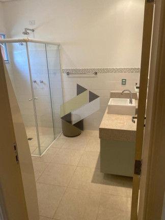 Imagem Casa com 5 Quartos à Venda, 500 m² em City Castello - Itu