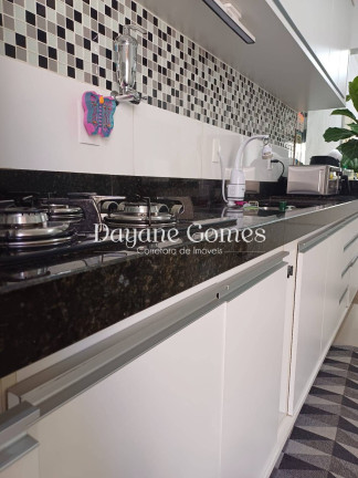 Imagem Casa com 3 Quartos à Venda, 89 m² em Villaggio Di Itaici - Indaiatuba Imagem Casa com 3 Quartos à Venda, 89 m² em Villaggio Di Itaici - Indaiatuba