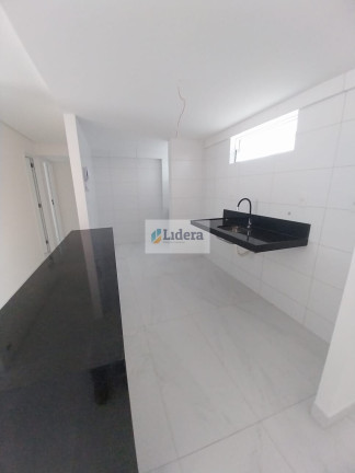 Imagem Apartamento com 2 Quartos à Venda, 71 m² em Ponta De Campina - Cabedelo
