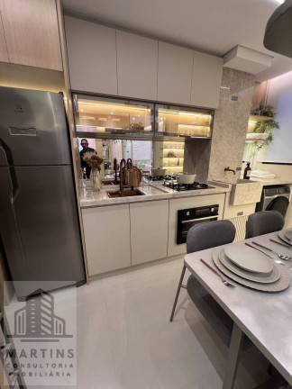 Imagem Apartamento com 2 Quartos à Venda, 34 m² em Vila Penteado - São Paulo Imagem Apartamento com 2 Quartos à Venda, 34 m² em Vila Penteado - São Paulo