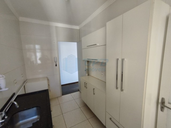 Imagem Apartamento para Alugar, em Jardim Palma Travassos - Ribeirão Preto Imagem Apartamento para Alugar, em Jardim Palma Travassos - Ribeirão Preto