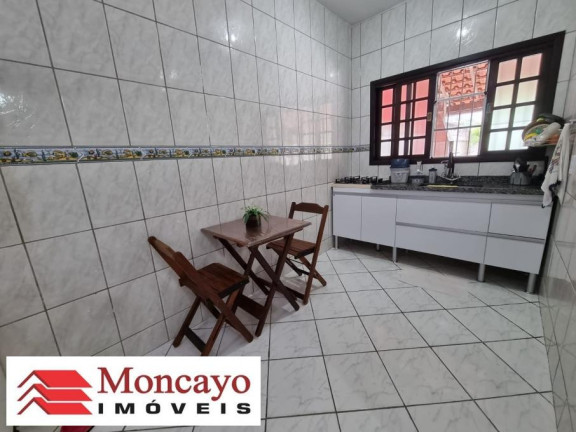 Imagem Casa com 2 Quartos à Venda, 320 m² em Martim De Sá - Caraguatatuba Imagem Casa com 2 Quartos à Venda, 320 m² em Martim De Sá - Caraguatatuba