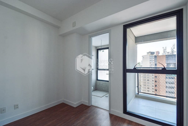 Imagem Apartamento com 3 Quartos à Venda, 100 m² em Pinheiros - São Paulo Imagem Apartamento com 3 Quartos à Venda, 100 m² em Pinheiros - São Paulo