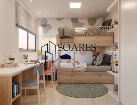 Imagem Apartamento com 2 Quartos à Venda, 98 m² em Coqueiro - Ananindeua Imagem Apartamento com 2 Quartos à Venda, 98 m² em Coqueiro - Ananindeua