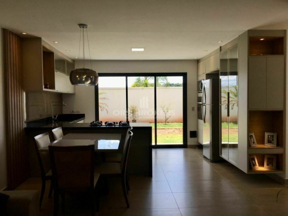 Imagem Sobrado com 3 Quartos à Venda, 146 m² em Parque Rincão - Cotia Imagem Sobrado com 3 Quartos à Venda, 146 m² em Parque Rincão - Cotia