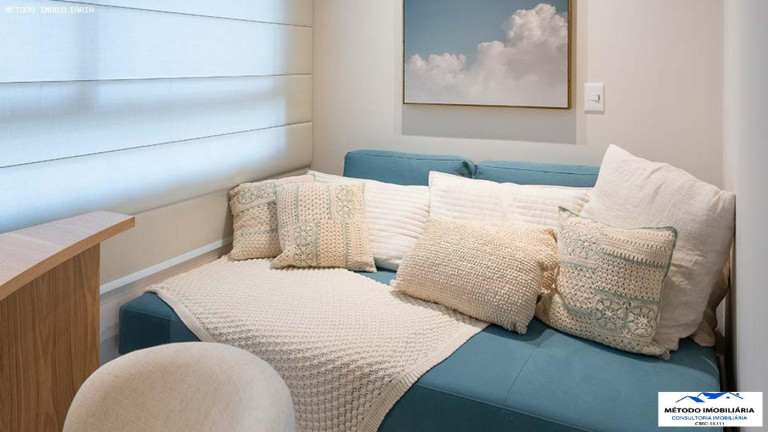 Imagem Imóvel com 3 Quartos à Venda, 143 m² em Jardins - São Paulo