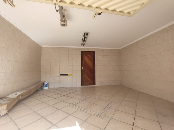 Imagem Casa com 3 Quartos à Venda, 155 m² em Sítio Da Figueira - São Paulo Imagem Casa com 3 Quartos à Venda, 155 m² em Sítio Da Figueira - São Paulo