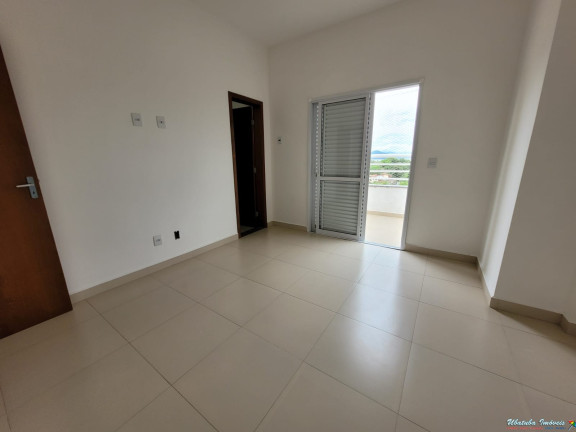 Imagem Apartamento com 3 Quartos à Venda, 80 m² em Estufa I - Ubatuba Imagem Apartamento com 3 Quartos à Venda, 80 m² em Estufa I - Ubatuba