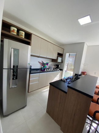 Imagem Casa com 3 Quartos à Venda, 140 m² em Centro - Capão Da Canoa