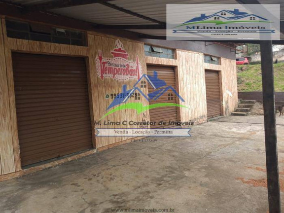 Imagem Terreno à Venda, 1.000 m² em Terra Preta - Mairiporã Imagem Terreno à Venda, 1.000 m² em Terra Preta - Mairiporã