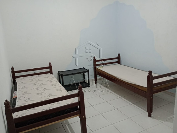Imagem Casa com 2 Quartos à Venda, 68 m² em Centro - Ubatuba