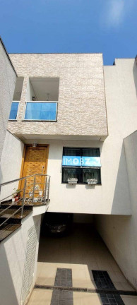Imagem Imóvel com 2 Quartos à Venda, 120 m² em Vila Carrão - São Paulo