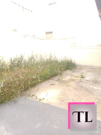 Imagem Casa com 3 Quartos à Venda, 360 m² em Santa ângela - Poços De Caldas