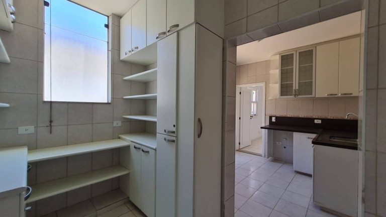 Imagem Casa de Condomínio com 5 Quartos à Venda, 850 m² em Alphaville - Santana De Parnaíba Imagem Casa de Condomínio com 5 Quartos à Venda, 850 m² em Alphaville - Santana De Parnaíba