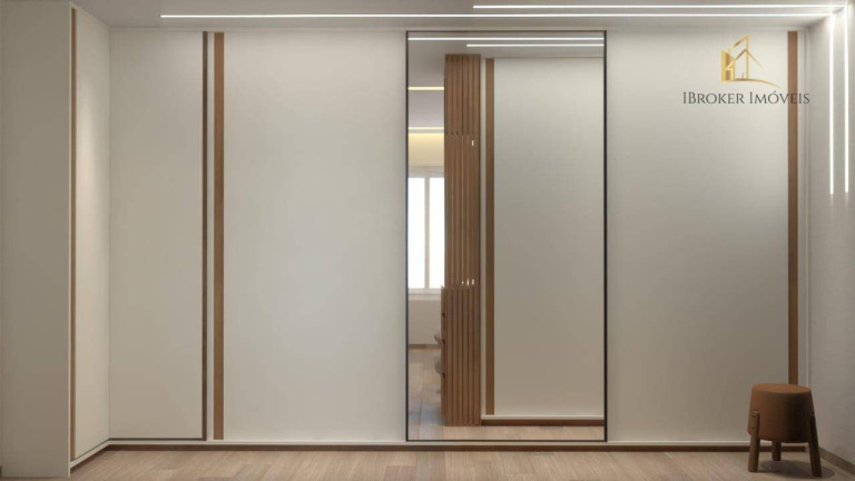 Imagem Apartamento com 2 Quartos à Venda, 86 m² em Alto Da Xv - Curitiba Imagem Apartamento com 2 Quartos à Venda, 86 m² em Alto Da Xv - Curitiba
