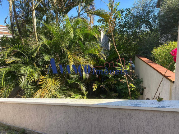 Imagem Casa de Condomínio com 6 Quartos à Venda, 1.575 m² em Parque Da Fazenda - Itatiba Imagem Casa de Condomínio com 6 Quartos à Venda, 1.575 m² em Parque Da Fazenda - Itatiba