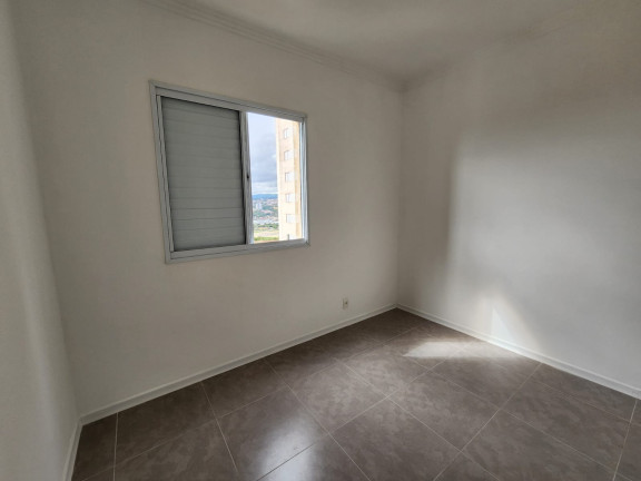 Imagem Imóvel com 3 Quartos à Venda, 84 m² em Parque Morumbi - Votorantim