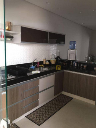 Imagem Casa com 3 Quartos à Venda, 210 m² em Residencial Imigrantes - Nova Odessa Imagem Casa com 3 Quartos à Venda, 210 m² em Residencial Imigrantes - Nova Odessa