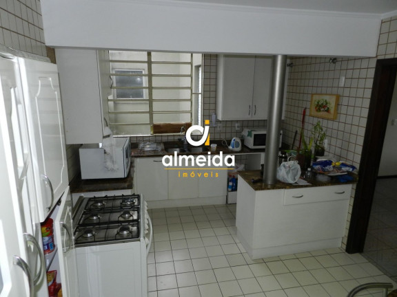 Imagem Cobertura com 4 Quartos à Venda, 436 m² em Nossa Senhora De Lourdes - Santa Maria Imagem Cobertura com 4 Quartos à Venda, 436 m² em Nossa Senhora De Lourdes - Santa Maria