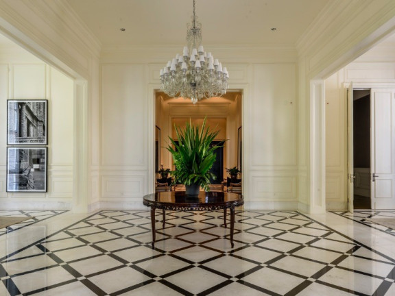Imagem Apartamento com 5 Quartos à Venda, 820 m² em Jardim Europa - São Paulo Imagem Apartamento com 5 Quartos à Venda, 820 m² em Jardim Europa - São Paulo