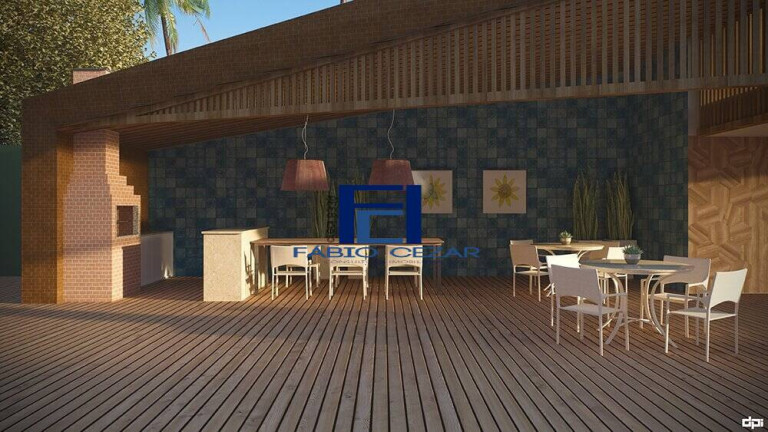 Imagem Apartamento com 3 Quartos à Venda, em Tamandaré Imagem Apartamento com 3 Quartos à Venda, em Tamandaré
