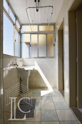 Imagem Apartamento com 2 Quartos à Venda, 82 m² em Conceição - São Paulo
