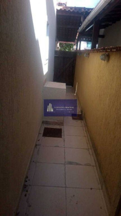 Casa com 2 Quartos à Venda, 120 m² em Portinho - Cabo Frio