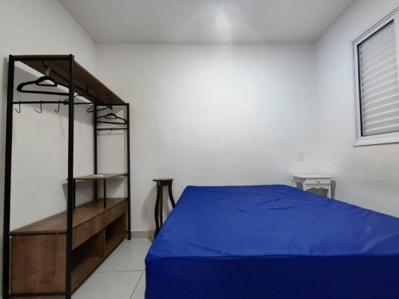 Imagem Apartamento com 2 Quartos à Venda, 58 m² em Estufa Ii - Ubatuba Imagem Apartamento com 2 Quartos à Venda, 58 m² em Estufa Ii - Ubatuba