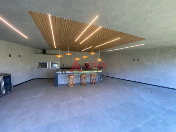 Imagem Casa de Condomínio com 5 Quartos à Venda, 1.288 m² em Barra Da Tijuca - Rio De Janeiro Imagem Casa de Condomínio com 5 Quartos à Venda, 1.288 m² em Barra Da Tijuca - Rio De Janeiro