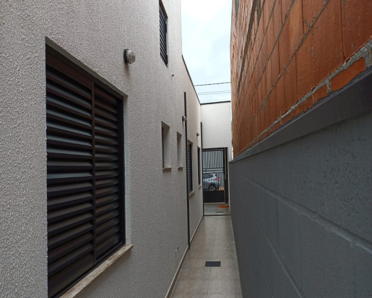 Imagem Casa com 3 Quartos à Venda,  em Centro - Itupeva