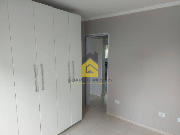 Imagem Apartamento com 2 Quartos à Venda, 68 m² em Centro - São Bernardo Do Campo Imagem Apartamento com 2 Quartos à Venda, 68 m² em Centro - São Bernardo Do Campo